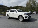 2024 Expedition MAX Thumbnail 17