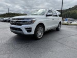 2024 Expedition MAX Thumbnail 23