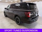 2024 Expedition MAX Thumbnail 5