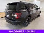 2024 Expedition MAX Thumbnail 7