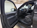 2024 Expedition MAX Thumbnail 9