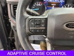 2024 Expedition MAX Thumbnail 13