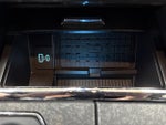 2024 Expedition MAX Thumbnail 17