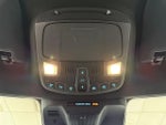 2024 Expedition MAX Thumbnail 19