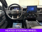 2024 Expedition MAX Thumbnail 22