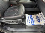 2024 Expedition MAX Thumbnail 35