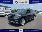 2024 Expedition MAX Thumbnail 1