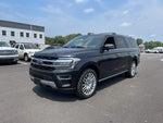 2024 Expedition MAX Thumbnail 2