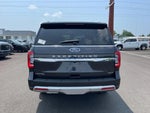 2024 Expedition MAX Thumbnail 5