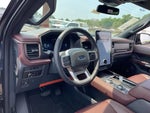 2024 Expedition MAX Thumbnail 6