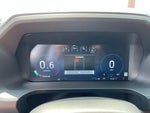2024 Expedition MAX Thumbnail 7
