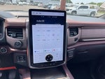 2024 Expedition MAX Thumbnail 8