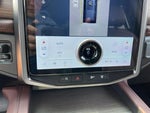 2024 Expedition MAX Thumbnail 10