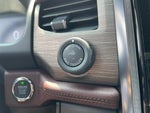 2024 Expedition MAX Thumbnail 11