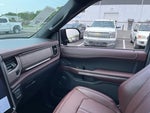 2024 Expedition MAX Thumbnail 14