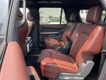 2024 Expedition MAX Thumbnail 23
