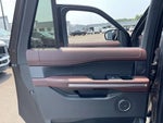 2024 Expedition MAX Thumbnail 24