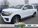 2023 Expedition MAX Thumbnail 1
