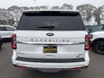 2023 Expedition MAX Thumbnail 4