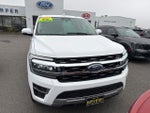 2023 Expedition MAX Thumbnail 7