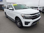 2023 Expedition MAX Thumbnail 22