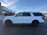 2023 Expedition MAX Thumbnail 5