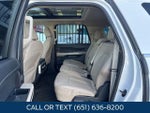 2023 Expedition MAX Thumbnail 30