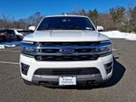 2023 Expedition MAX Thumbnail 5