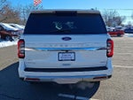 2023 Expedition MAX Thumbnail 8
