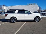2023 Expedition MAX Thumbnail 10