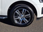 2023 Expedition MAX Thumbnail 11