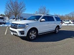 2023 Expedition MAX Thumbnail 6