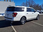 2023 Expedition MAX Thumbnail 9