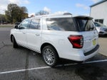 2023 Expedition MAX Thumbnail 7
