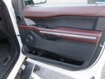 2023 Expedition MAX Thumbnail 35