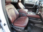 2023 Expedition MAX Thumbnail 37