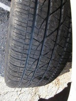 2023 Expedition MAX Thumbnail 40