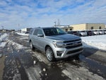 2023 Expedition MAX Thumbnail 3