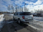 2023 Expedition MAX Thumbnail 5
