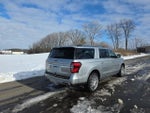 2023 Expedition MAX Thumbnail 7