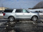 2023 Expedition MAX Thumbnail 8