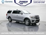 2023 Expedition MAX Thumbnail 1