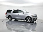 2023 Expedition MAX Thumbnail 3