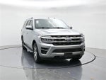 2023 Expedition MAX Thumbnail 4