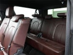2023 Expedition MAX Thumbnail 26