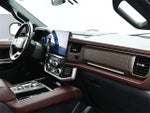 2023 Expedition MAX Thumbnail 29