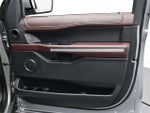 2023 Expedition MAX Thumbnail 30