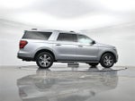 2023 Expedition MAX Thumbnail 32