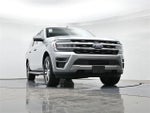 2023 Expedition MAX Thumbnail 34