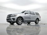 2023 Expedition MAX Thumbnail 35
